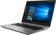 Ноутбук HP Zbook 15 G5 / 15.6" FHD IPS / Intel core i7 8750H / RAM 16Gb / SSD 512Gb NVMe / NVIDIA Quadro P1000-4Gb Б/в - изображение 2
