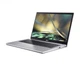 Ноутбук Acer Aspire 3 / 15.6" FHD / Intel core i5 1235U / RAM 8Gb / SSD 256Gb NVMe / Intel Iris Xe - Уценка - изображение 2