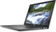 Ноутбук Dell Latitude 7310 / 13,0" FHD IPS Touch / intel core i7 10610U / RAM 16GB / SSD 256GB NVMe / Intel UHD Б/в - изображение 3