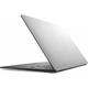 Ноутбук Dell Precision 5530 / 15,6" FHD IPS / Intel core i5 8400H / RAM 8Gb / SSD 256Gb NVMe / NVIDIA Quadro P1000-4Gb Б/в - изображение 2
