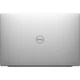 Ноутбук Dell Precision 5530 / 15,6" FHD IPS / Intel core i5 8400H / RAM 8Gb / SSD 256Gb NVMe / NVIDIA Quadro P1000-4Gb Б/в - изображение 3
