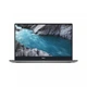 Ноутбук Dell XPS 9570 / 15,6" FHD IPS / Intel core i5 8300H / RAM 16GB / SSD 256GB NVMe / NVIDIA GeForce GTX1050-4GB Б/в - зображення 1