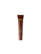 Блиск-ліппер для губ Lipss Lipper - Dubai Chocolate Дубайський шоколад, 8 мл - зображення 1