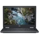 Ноутбук Dell Precision 7530 / 15.6" FHD IPS / Intel core i7 8750H / RAM 32Gb / SSD 512Gb NVMe / NVIDIA GeForce Quadro P1000-4Gb Б/в - изображение 1