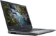 Ноутбук Dell Precision 7530 / 15.6" FHD IPS / Intel core i7 8750H / RAM 32Gb / SSD 512Gb NVMe / NVIDIA GeForce Quadro P1000-4Gb Б/в - изображение 3