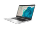 Ноутбук HP Elite ChromeBook Enterpise 14.0" / 1536х864 IPS / intel core i7 1265U / RAM 16Gb / SSD 256Gb / Intel UHD Б/в - изображение 2