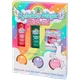 Подарочный набор для ванной The Bath Company Rainbow Magic! «Радуга и магия» - изображение 1