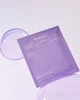 Омолаживающая гидрогелевая маска Biodance Rejuvenating Caviar PDRN Real Deep Mask с икрой и PDRN, 34 грамм 1 шт - изображение 2
