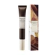 Многофункциональный крем для кожи вокруг глаз Skin1004 Madagascar Centella Probio-Cica Bakuchiol Eye Cream, 20 мл - изображение 2