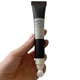 Многофункциональный крем для кожи вокруг глаз Skin1004 Madagascar Centella Probio-Cica Bakuchiol Eye Cream, 20 мл - изображение 3