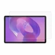 Гидрогелевая пленка Mietubl HD для Lenovo Idea Tab Plus TB361FU, TB361ZU / Tab K12 / Xiaoxin Pad 12.1 (2025) - изображение 1