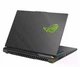 Ноутбук (2025) геймерський ASUS ROG Strix G16 R9-8940HX/ 16GB / 1TB/ RTX5070Ti / 16" 165Hz - зображення 6