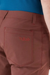 Штани Rab Capstone AS Pants Peat brown L чоловічі - изображение 2