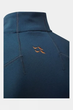 Фліс Rab Geon Jacket Deep Ink/ink Marl чоловічий L - изображение 4