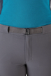 Штани Rab Incline AS Pants Wmns Ebony M жіночі - изображение 3