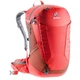 Рюкзак DEUTER Futura 28 chili-lava червоний - изображение 1