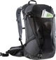 Рюкзак DEUTER Futura 30 EL black - изображение 1