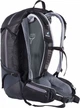 Рюкзак DEUTER Futura 30 EL black - изображение 2