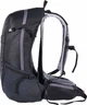 Рюкзак DEUTER Futura 30 EL black - изображение 4