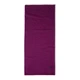 Пов'язка Buff Lightweight Merino Wool Solid Magenta - зображення 4