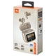 Наушники JBL Tour Pro 3 Latte (JBLTOURPRO3LTT) - изображение 4