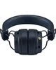 Наушники Marshall Major V Midnight Blue (1008144) Asian Version - изображение 4