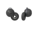 Наушники Sony LinkBuds Grey (WFL900H.CE7) - изображение 2
