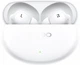 Наушники OPPO Enco Air4 Pro Moonlight White - изображение 2