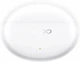Наушники OPPO Enco Air4 Pro Moonlight White - изображение 3