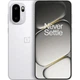 Смартфон OnePlus Ace 6 16/1TB White NFC (Asian Version, Google сервисы обновляются] - изображение 1