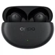 Наушники OPPO Enco Air4 Pro Midnight Black - изображение 2