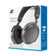 Наушники Sennheiser MOMENTUM 4 Wireless Graphite (700383) - изображение 2