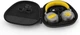 Навушники Sennheiser MOMENTUM 4 Wireless 80th anniversary Grey/Yellow (800072) - зображення 4