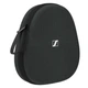 Наушники Sennheiser MOMENTUM 4 Wireless Graphite (700383) - изображение 4