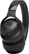 Навушники JBL Tune 710 BT Black (JBLT710BTBLK) - зображення 4