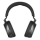 Наушники Sennheiser MOMENTUM 4 Wireless Graphite (700383) - изображение 8