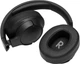Навушники JBL Tune 710 BT Black (JBLT710BTBLK) - зображення 6
