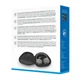 Наушники Sennheiser MOMENTUM 4 Wireless Graphite (700383) - изображение 9