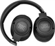 Навушники JBL Tune 710 BT Black (JBLT710BTBLK) - зображення 8