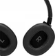 Навушники JBL Tune 710 BT Black (JBLT710BTBLK) - зображення 9