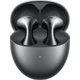 Наушники Huawei FreeBuds 6 Black - изображение 1