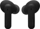 Навушники JBL Wave Beam 2 Black (JBLWBEAM2BLK) - зображення 2