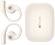 Навушники Honor Earbuds Open Polar Gold - зображення 6