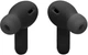 Навушники JBL Wave Beam 2 Black (JBLWBEAM2BLK) - зображення 3