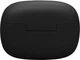 Навушники JBL Wave Beam 2 Black (JBLWBEAM2BLK) - зображення 5
