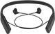 Навушники Sennheiser EPOS ADAPT 460T (1000205) - зображення 2