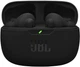 Навушники JBL Wave Beam 2 Black (JBLWBEAM2BLK) - зображення 8