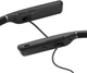 Навушники Sennheiser EPOS ADAPT 460T (1000205) - зображення 6