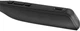 Навушники Sennheiser EPOS ADAPT 460T (1000205) - зображення 7