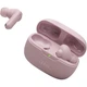 Наушники JBL Wave Beam 2 Pink (JBLWBEAM2PIK) - изображение 3